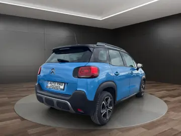 Citroen C3 Aircross - Garantie! Rate fara avans!