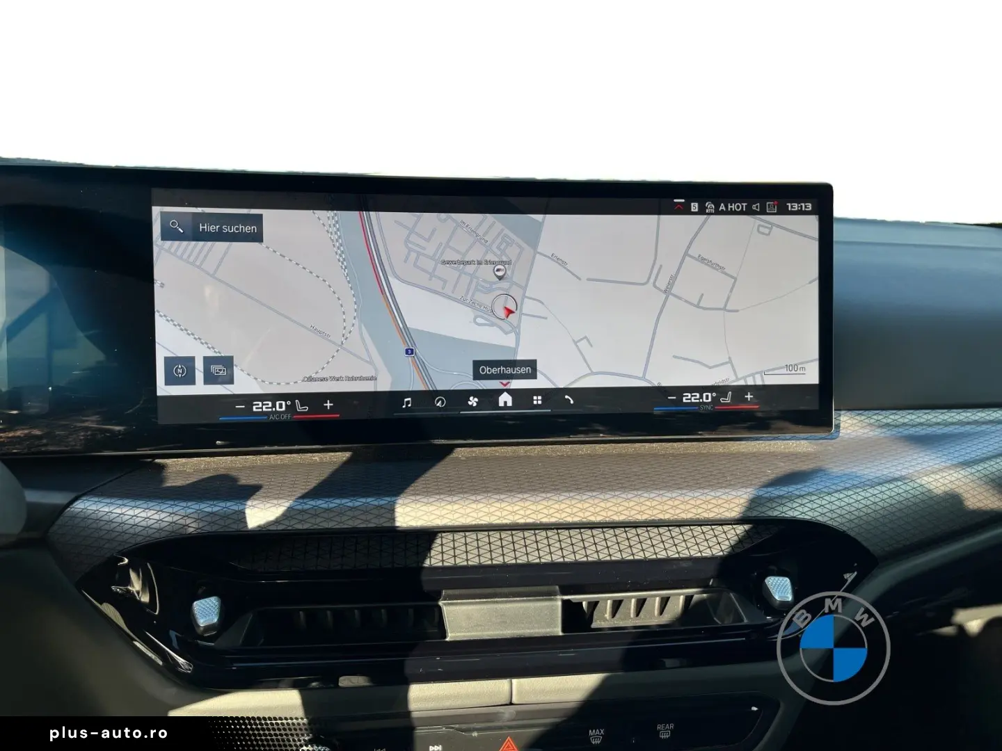 BMW M4 Competition Cabrio 19  20  FACELIFT DA Prof.