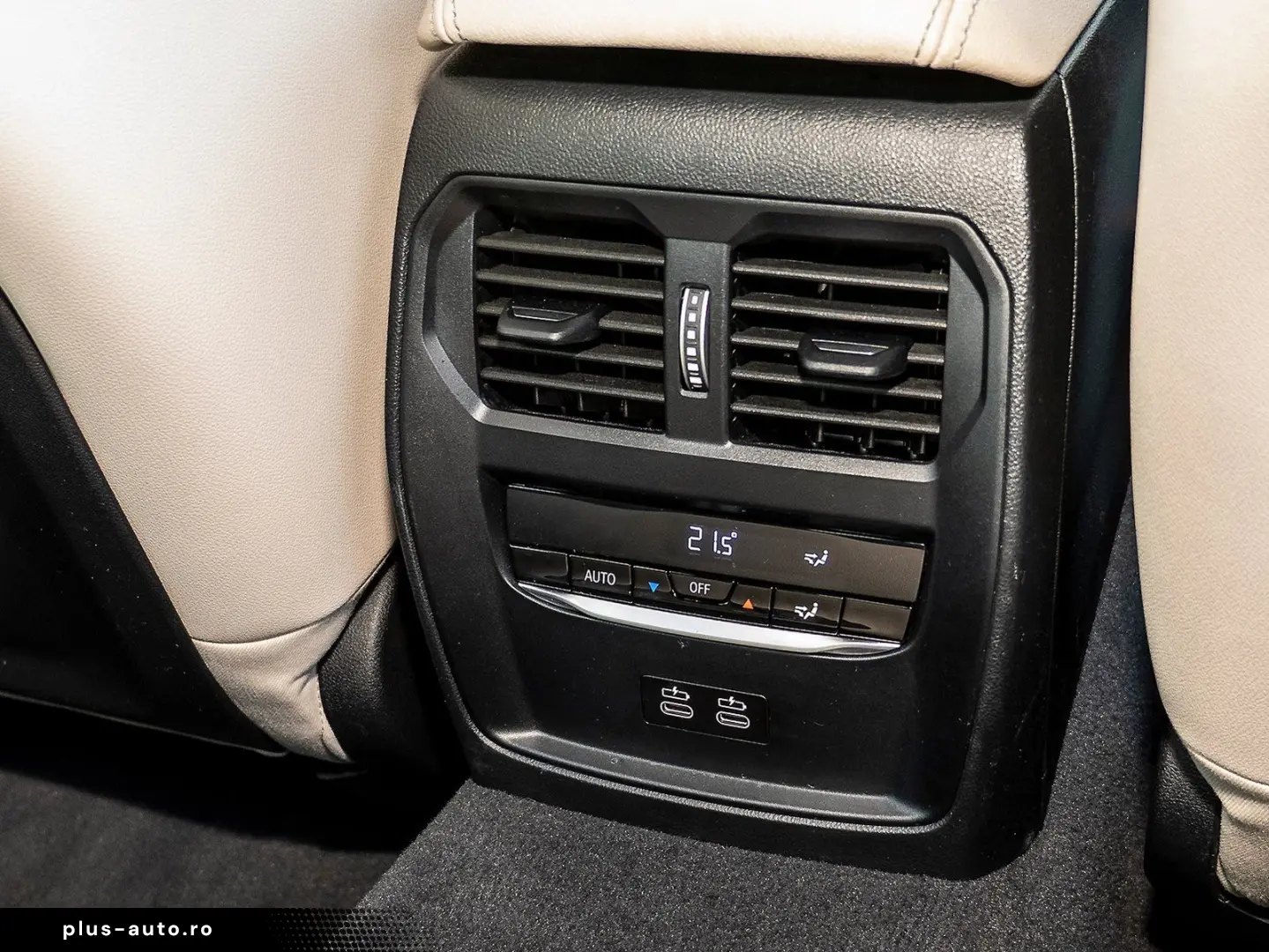 BMW 420d Gran Coupe