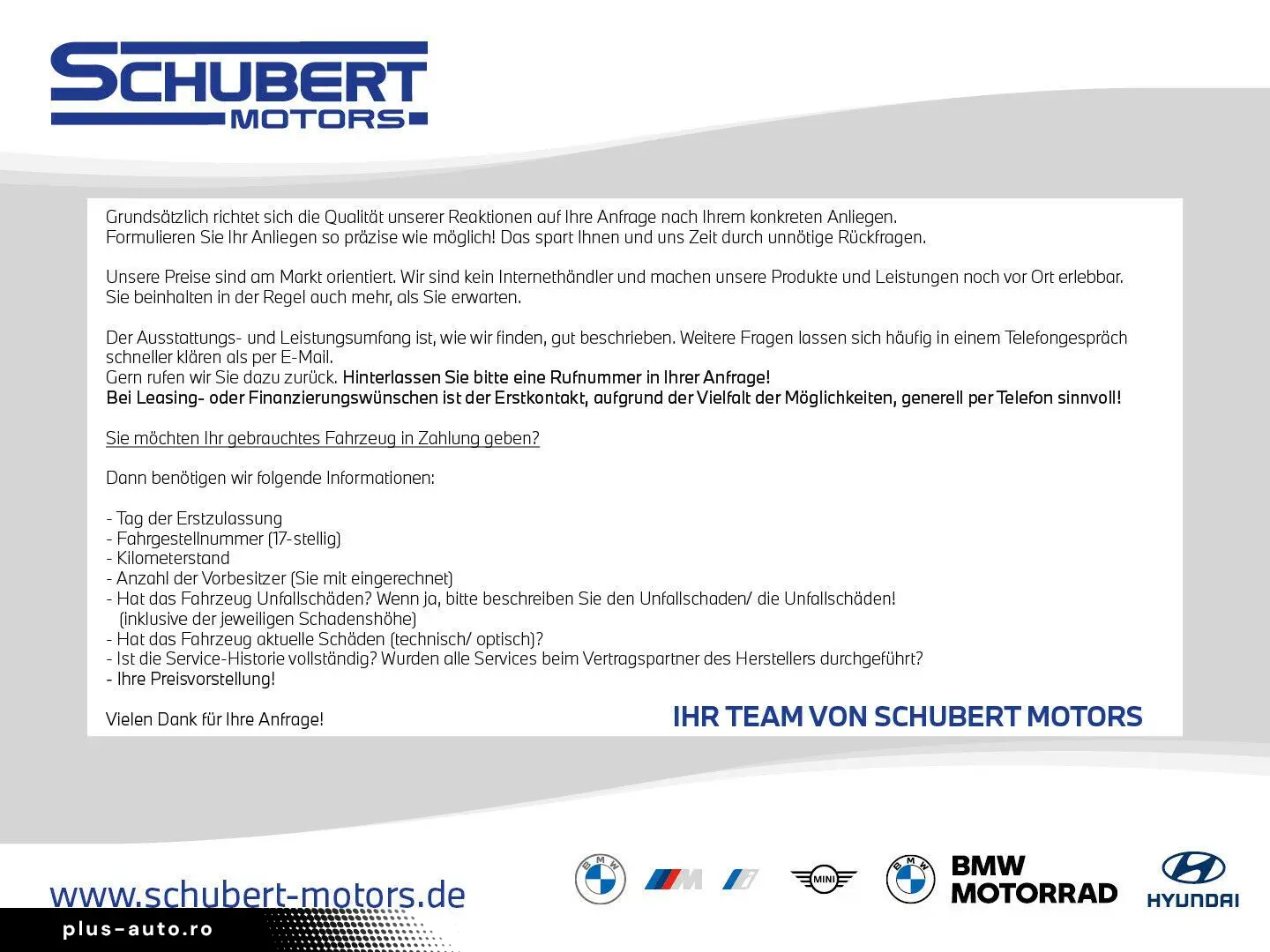 BMW X6 M60 xDrive M Sportpaket Pro HuD AHK Carbon