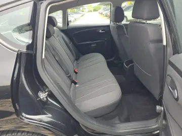 Seat Leon 1.6TDI   Euro 5