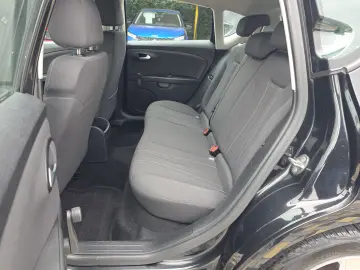 Seat Leon 1.6TDI   Euro 5
