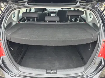 Seat Leon 1.6TDI   Euro 5