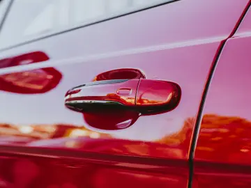 Bentley Bentayga Plug-in Hybrid