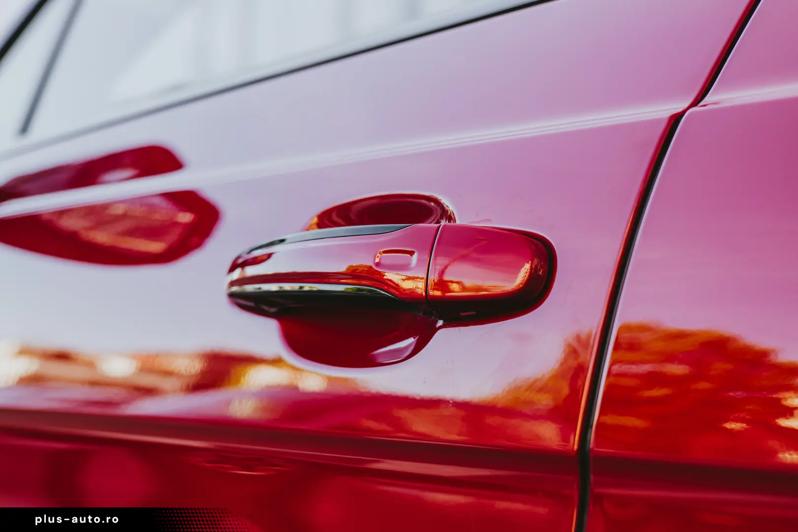Bentley Bentayga Plug-in Hybrid