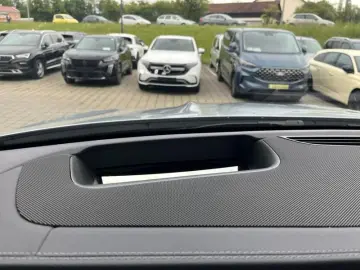 MERCEDES-BENZ GLE 350de 4Matic AMG-Line AHK PANO MAS&hellip;