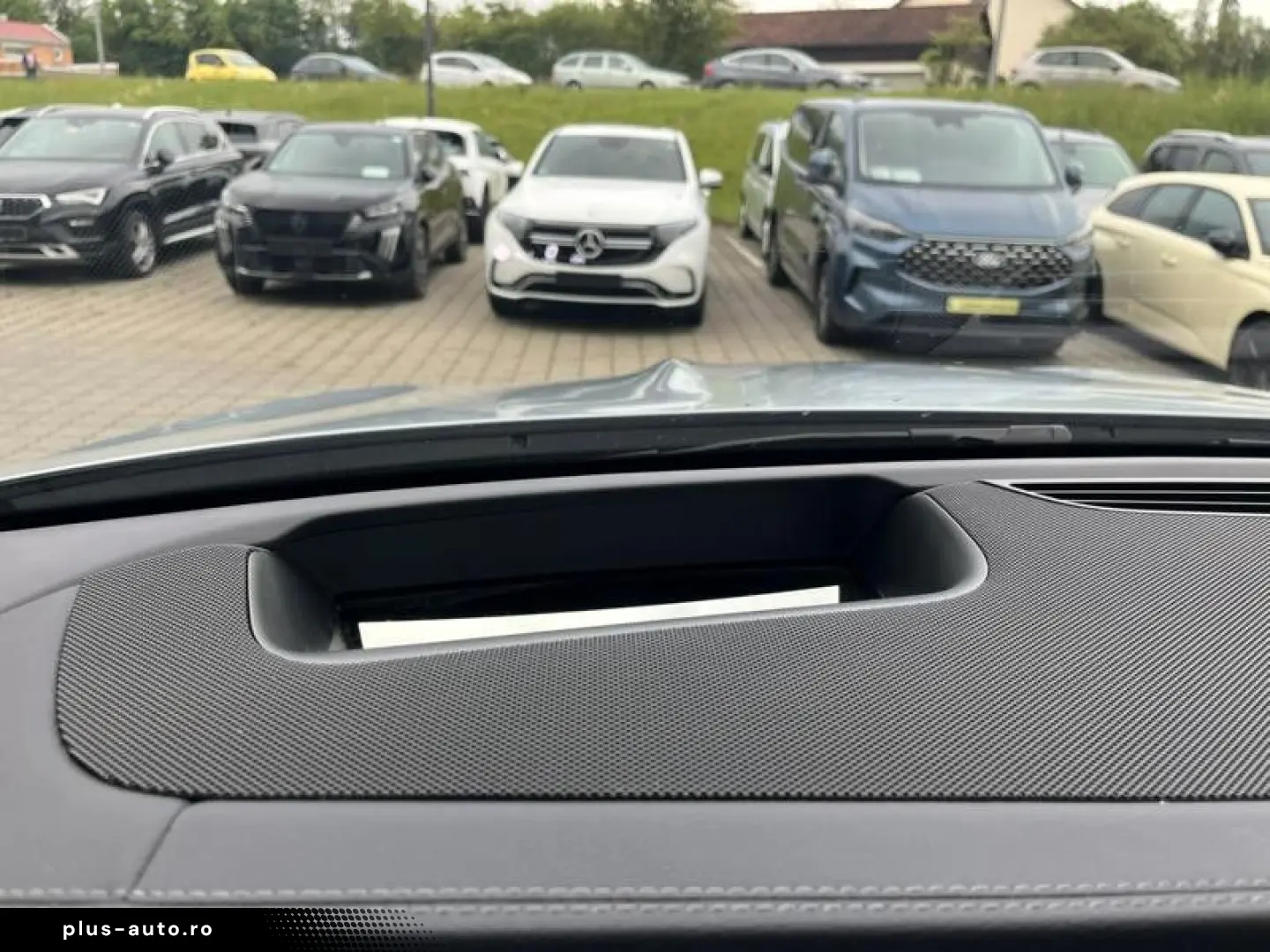 MERCEDES-BENZ GLE 350de 4Matic AMG-Line AHK PANO MAS&hellip;