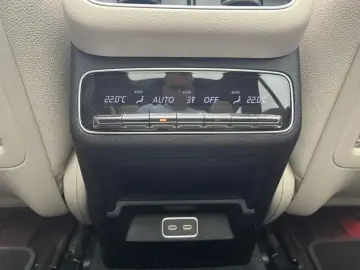 MERCEDES-BENZ GLE 350de 4Matic AMG-Line AHK PANO MAS&hellip;