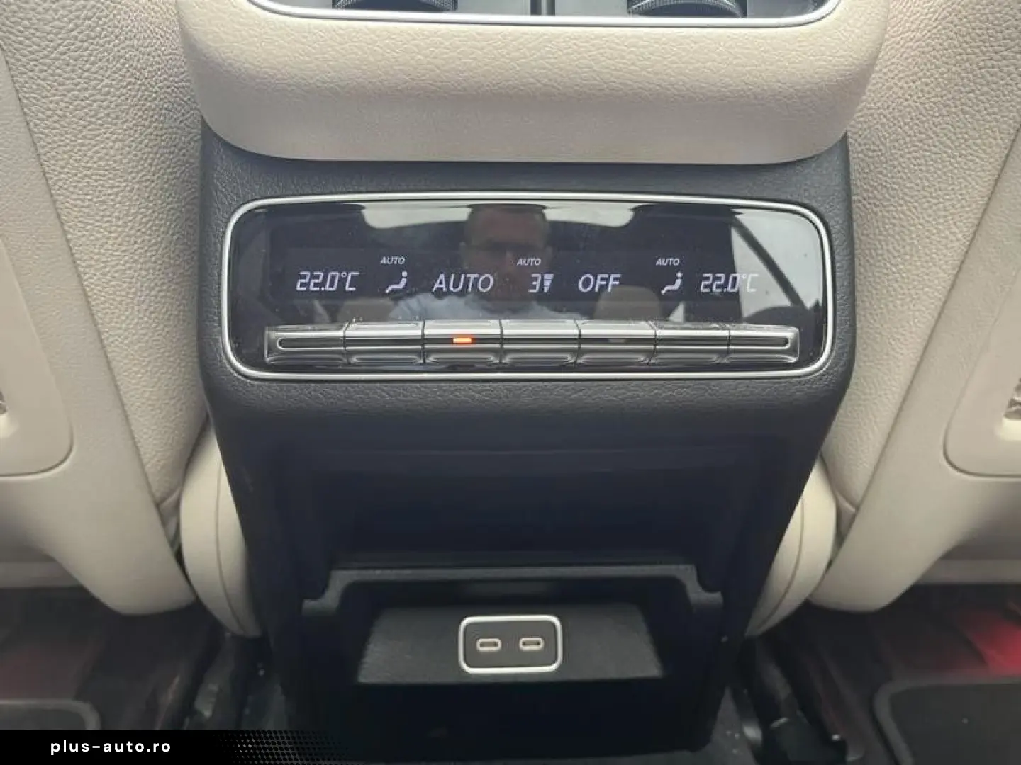 MERCEDES-BENZ GLE 350de 4Matic AMG-Line AHK PANO MAS&hellip;