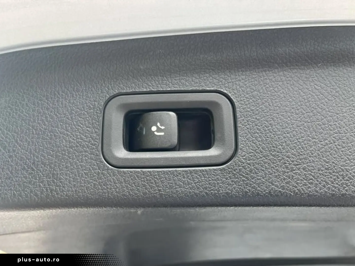 MERCEDES-BENZ GLE 350de 4Matic AMG-Line AHK PANO MAS&hellip;