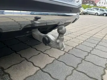 MERCEDES-BENZ GLE 350de 4Matic AMG-Line AHK PANO MAS&hellip;