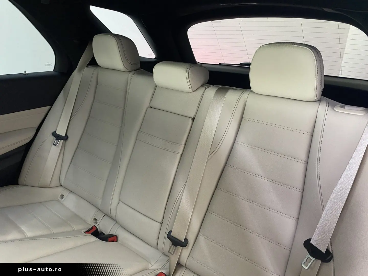 MERCEDES-BENZ GLE 400 d 4M AMG NIGHT PANO AHK AIRMAT&hellip;