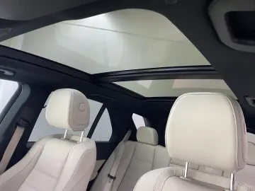 MERCEDES-BENZ GLE 400 d 4M AMG NIGHT PANO AHK AIRMAT&hellip;