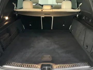 MERCEDES-BENZ GLE 400 d 4M AMG NIGHT PANO AHK AIRMAT&hellip;