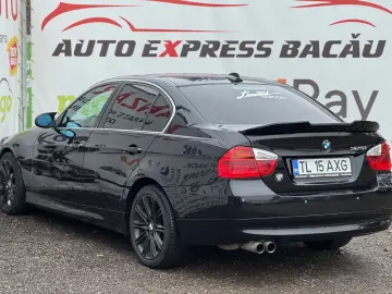 BMW 325i