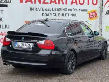 BMW 325i