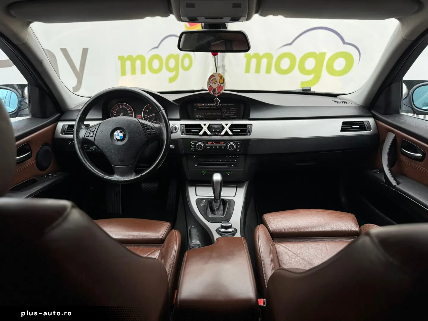 BMW 325i