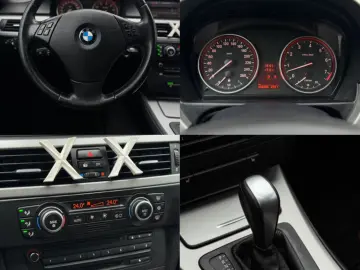 BMW 325i