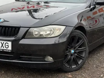 BMW 325i