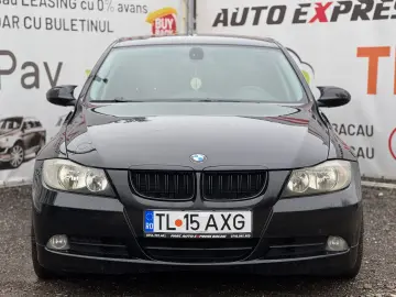 BMW 325i