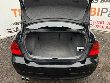 BMW 325i