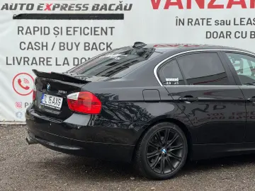 BMW 325i