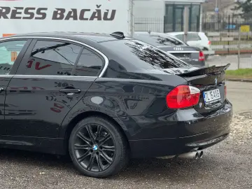 BMW 325i