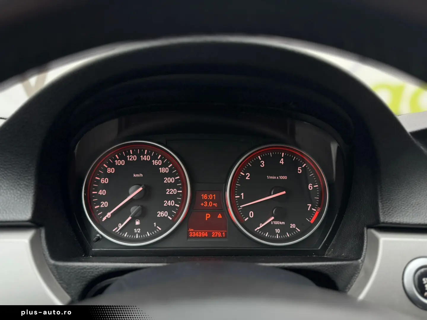 BMW 325i