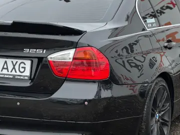 BMW 325i
