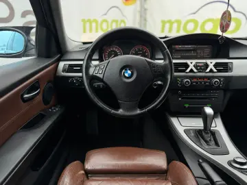 BMW 325i