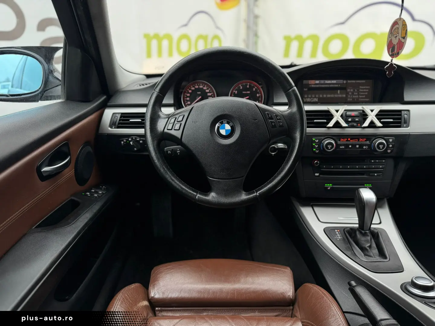 BMW 325i