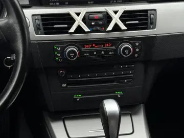 BMW 325i