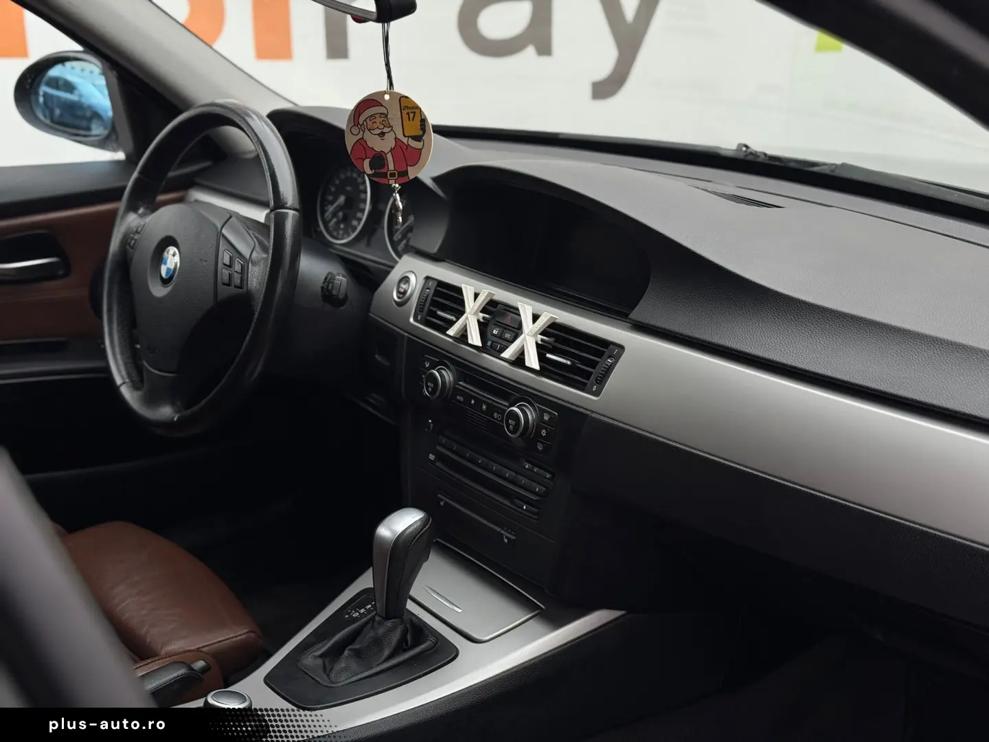 BMW 325i