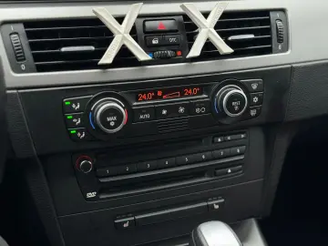 BMW 325i