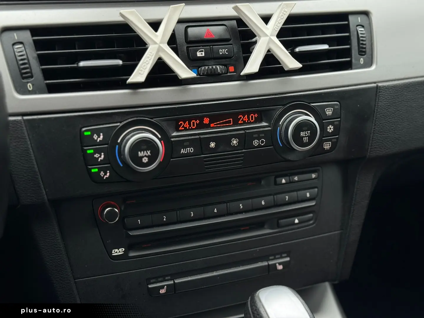 BMW 325i