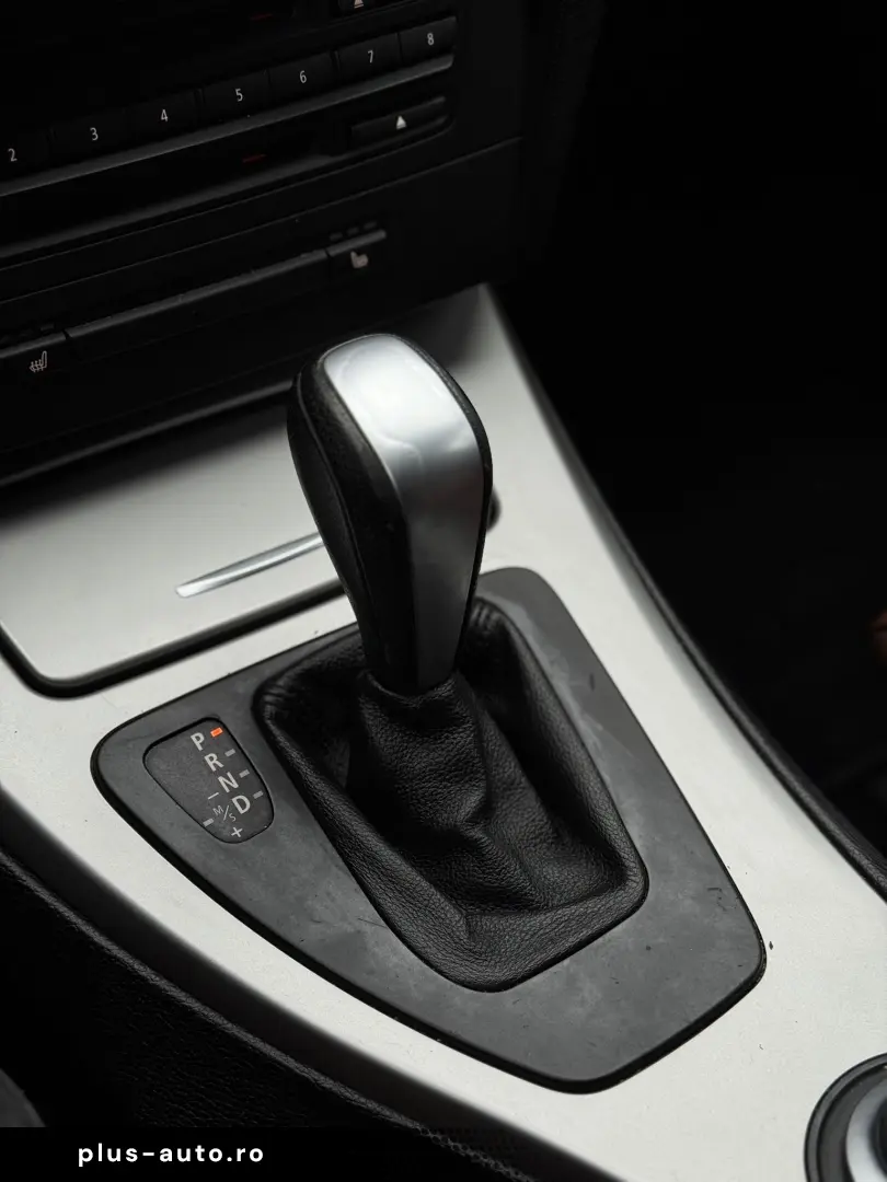 BMW 325i