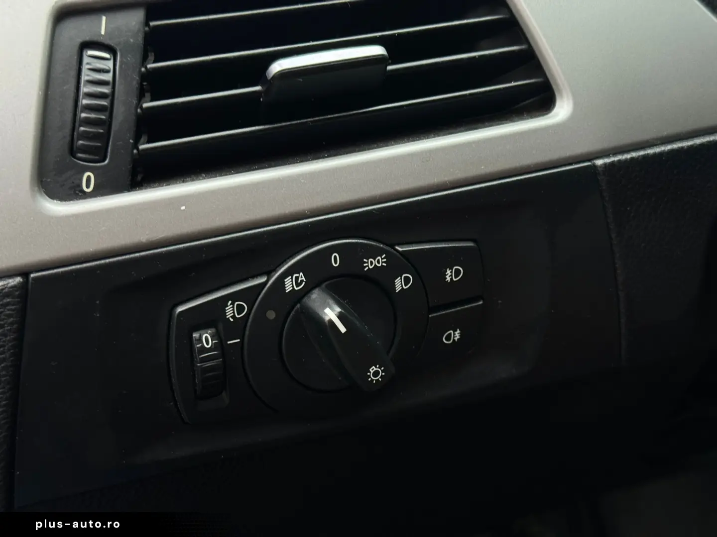 BMW 325i