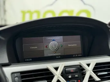 BMW 325i