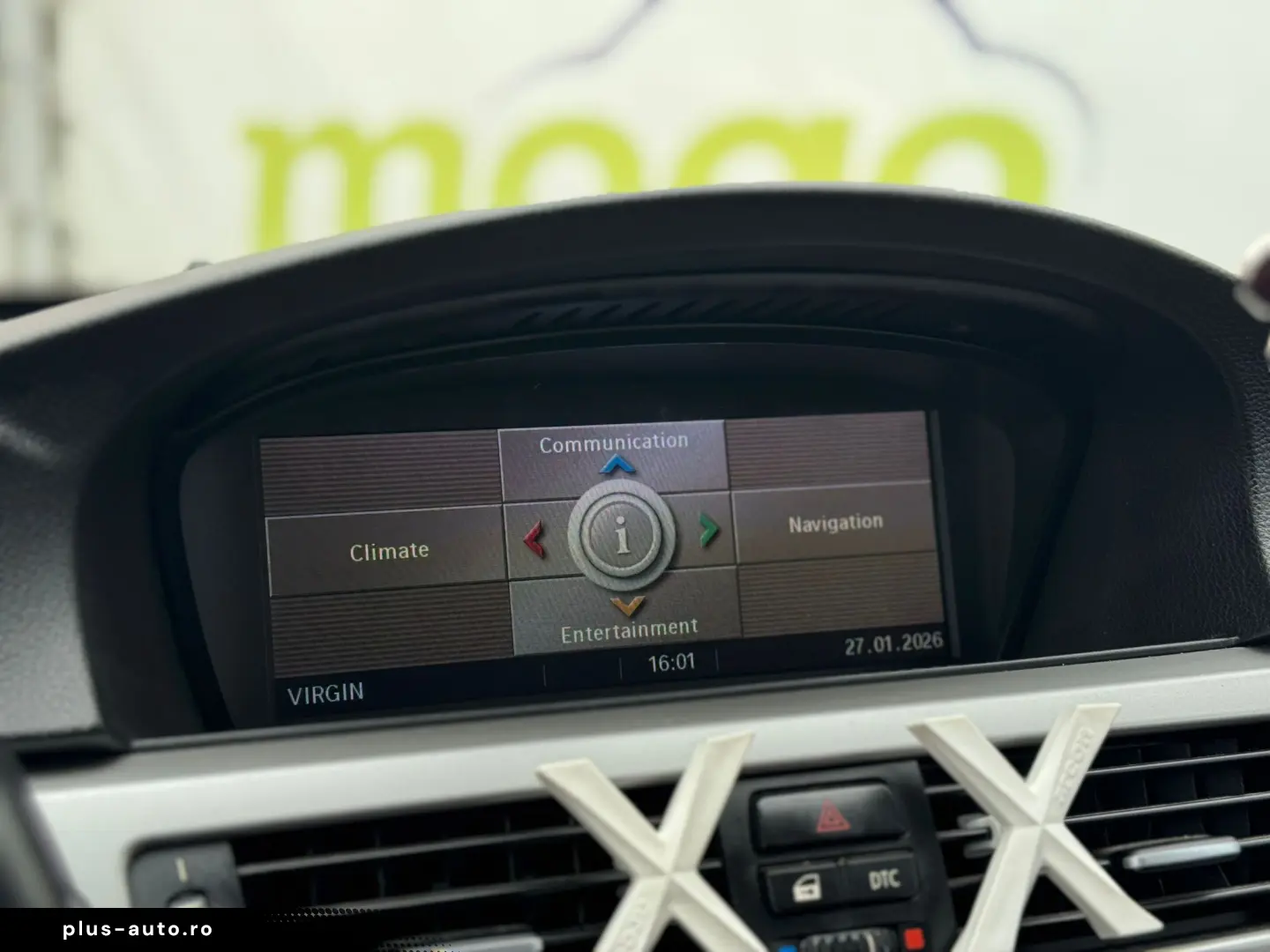 BMW 325i