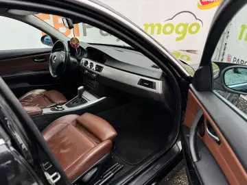 BMW 325i