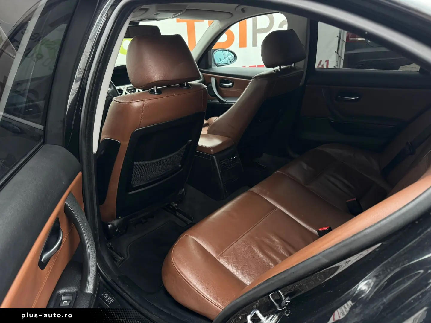 BMW 325i
