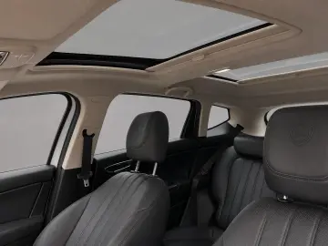 LANCIA DELTA