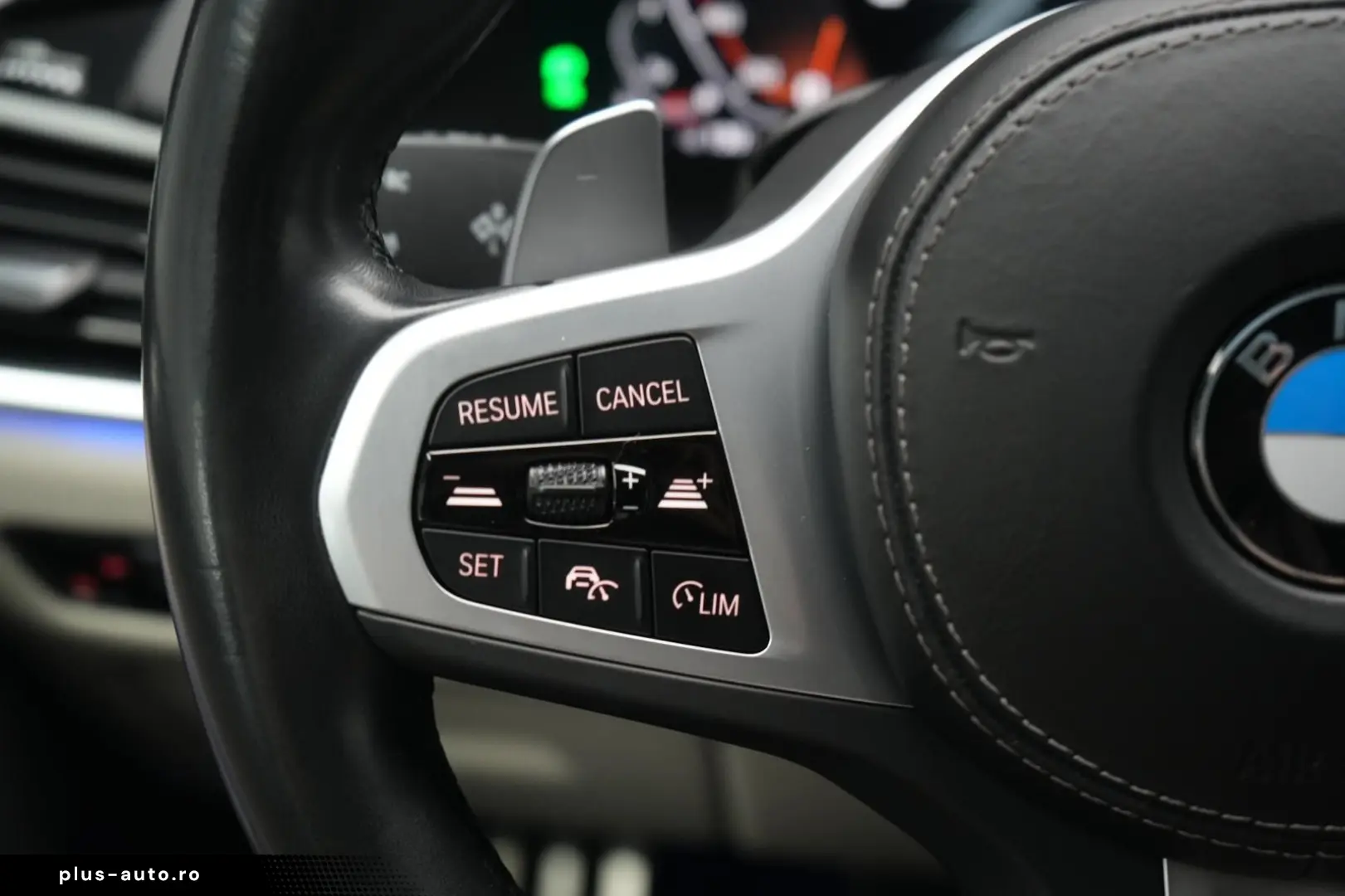 BMW X6 M50 i Leder ACC Kamera HUD H&K Virtual Side