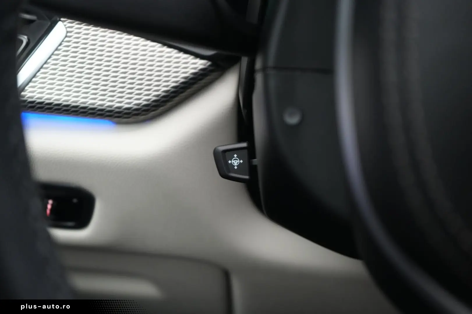 BMW X6 M50 i Leder ACC Kamera HUD H&K Virtual Side