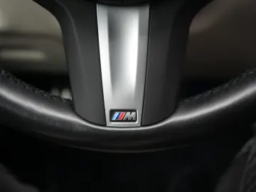 BMW X6 M50 i Leder ACC Kamera HUD H&K Virtual Side