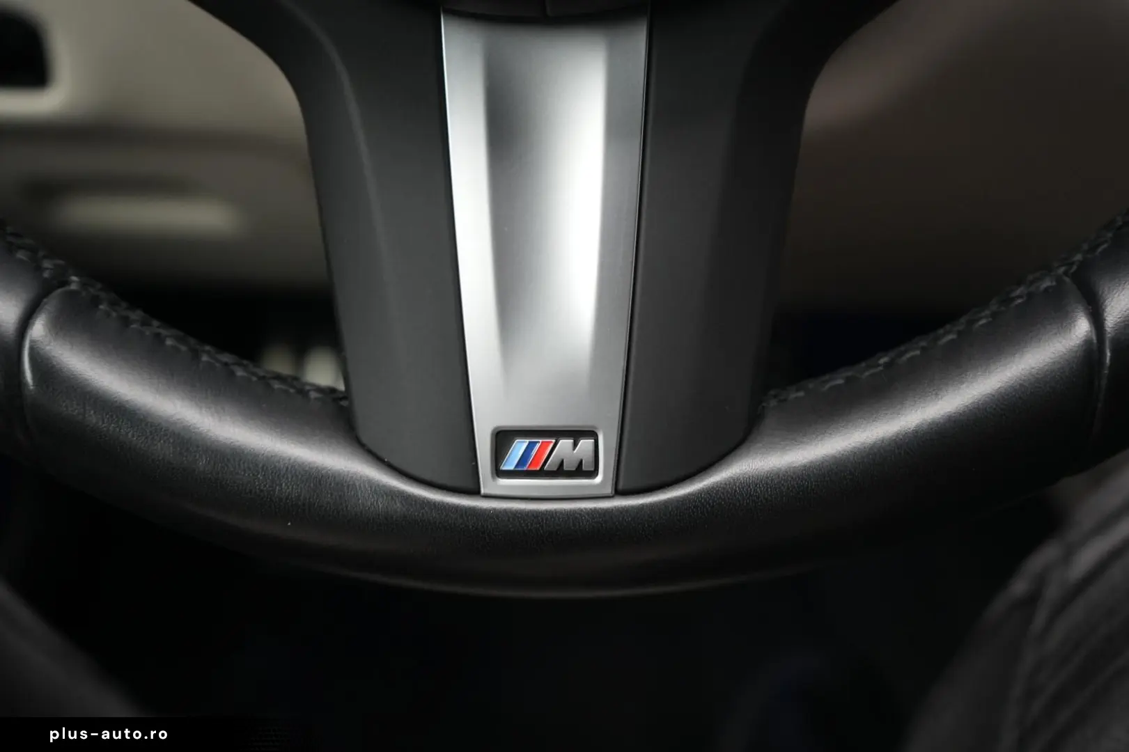 BMW X6 M50 i Leder ACC Kamera HUD H&K Virtual Side