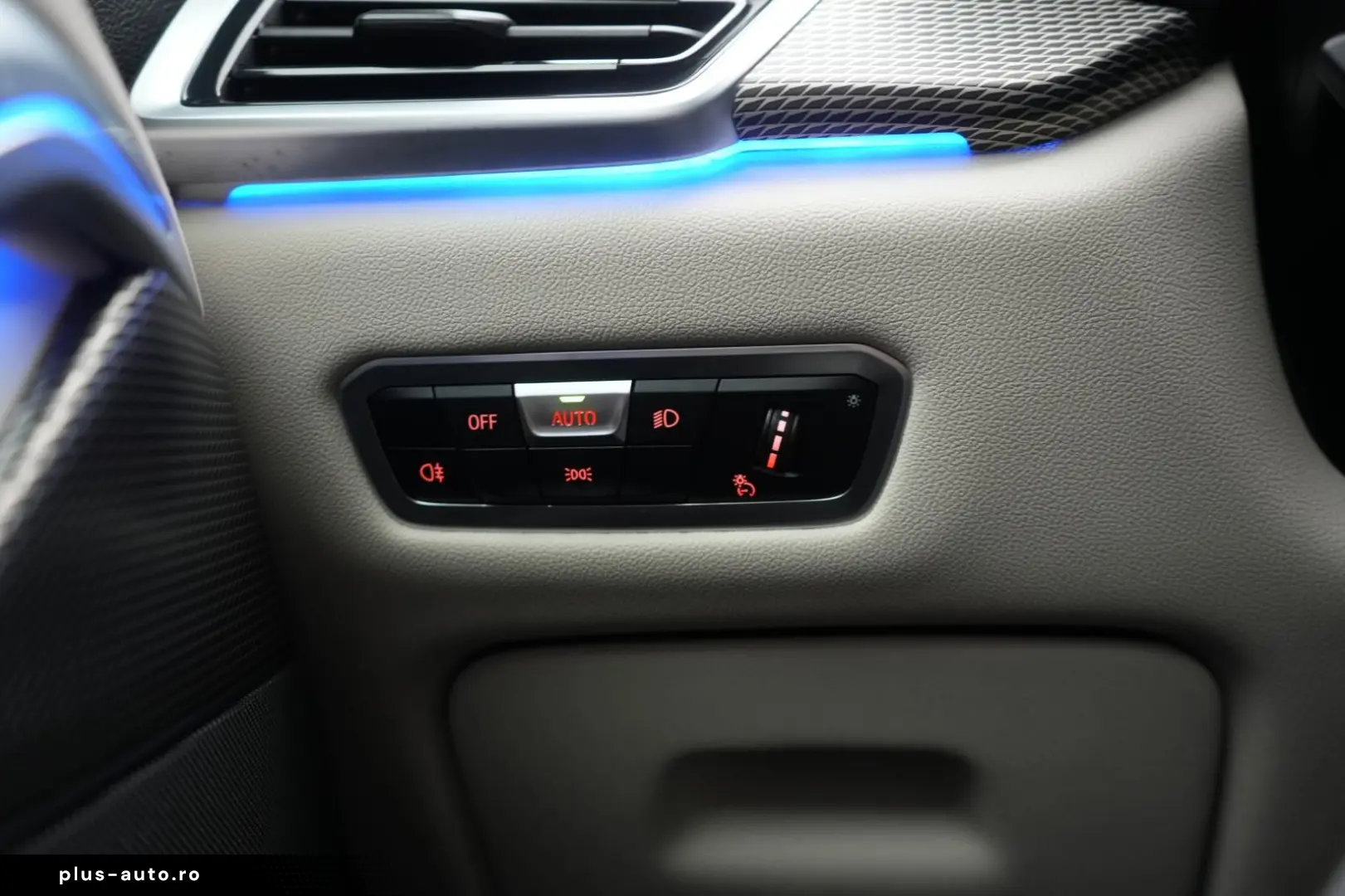 BMW X6 M50 i Leder ACC Kamera HUD H&K Virtual Side