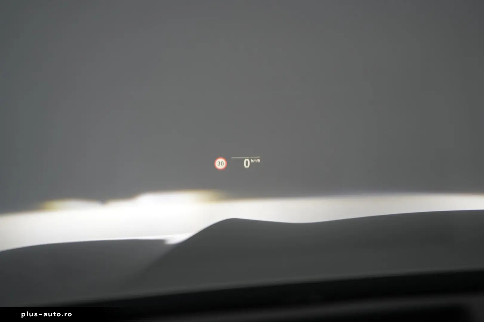 BMW X6 M50 i Leder ACC Kamera HUD H&K Virtual Side
