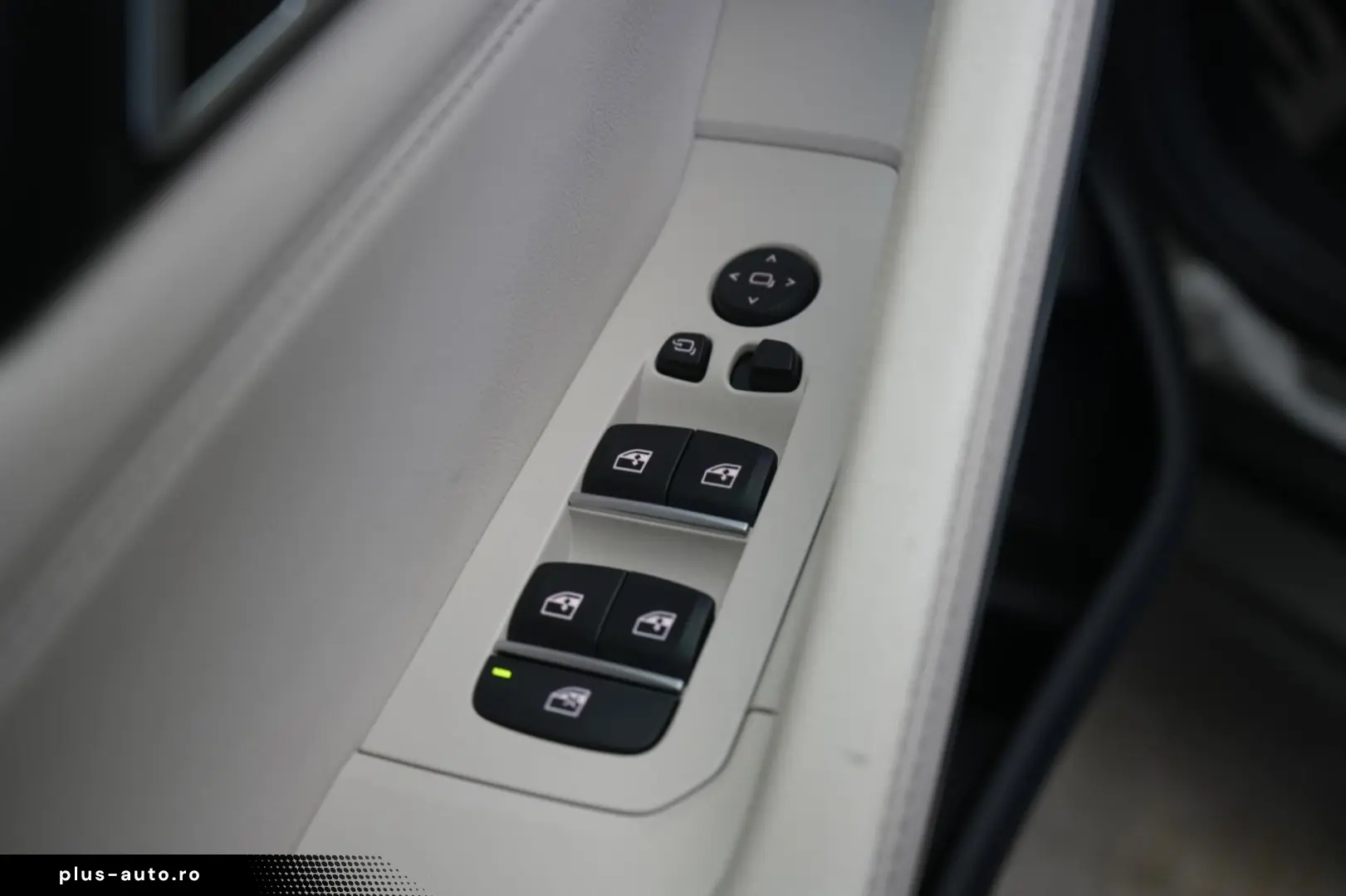 BMW X6 M50 i Leder ACC Kamera HUD H&K Virtual Side
