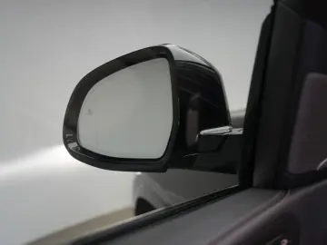 BMW X6 M50 i Leder ACC Kamera HUD H&K Virtual Side